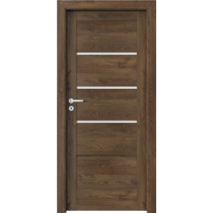 Porta Verte HOME G.3 Dub Poludňajší 